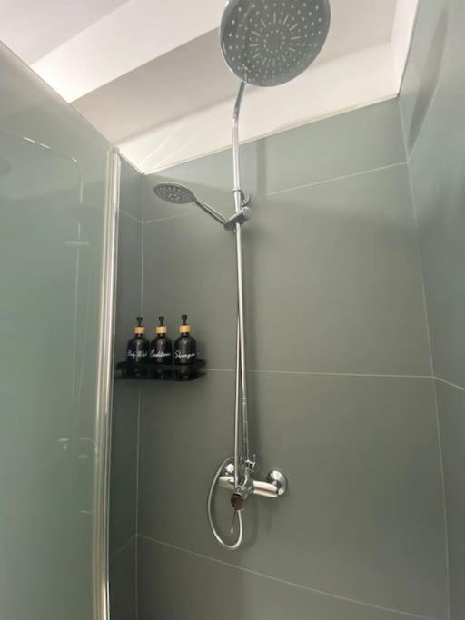 Goodluck Casa Vacanza Avola Zewnętrze zdjęcie